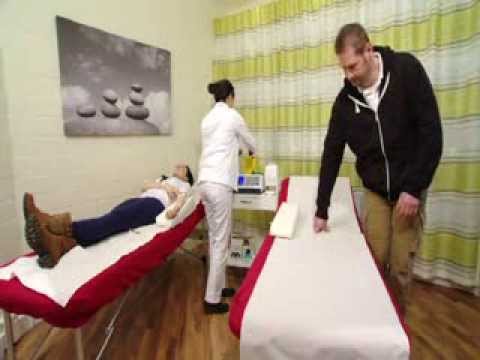 Oxyven,Oxyvenierung,Sauerstofftherapie,Durchblutungsstörungen,pAVK,Gefäßerweiterung,Dr. med. Dirk Wiechert,Dirk,Wiechert,Doctor Medicinae