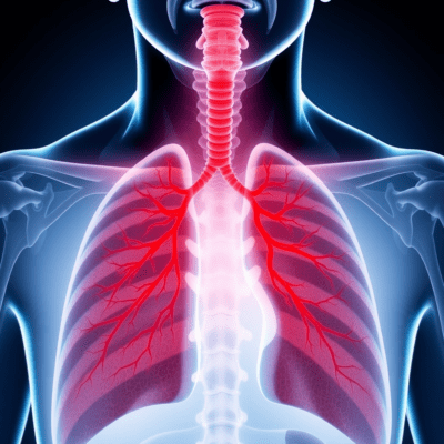 Bronchitis Therapie bei Heilpraktiker Kreuer 2