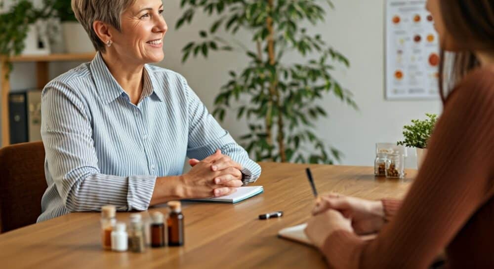 Diabetes Therapieunterstützung mit Homöopathie