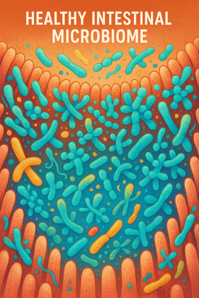 Parasiten 3
