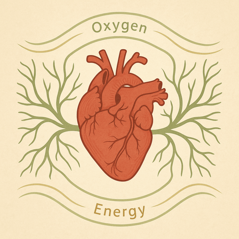 Herz-Nerven-und-Energie-im-Gleichgewicht
