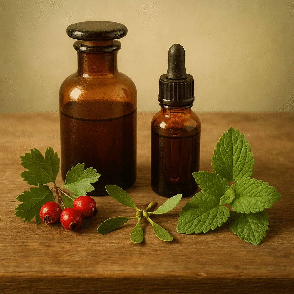 Herzpflanzen-und-Spagyrik-–-sanfte-Regulation-des-Rhythmus