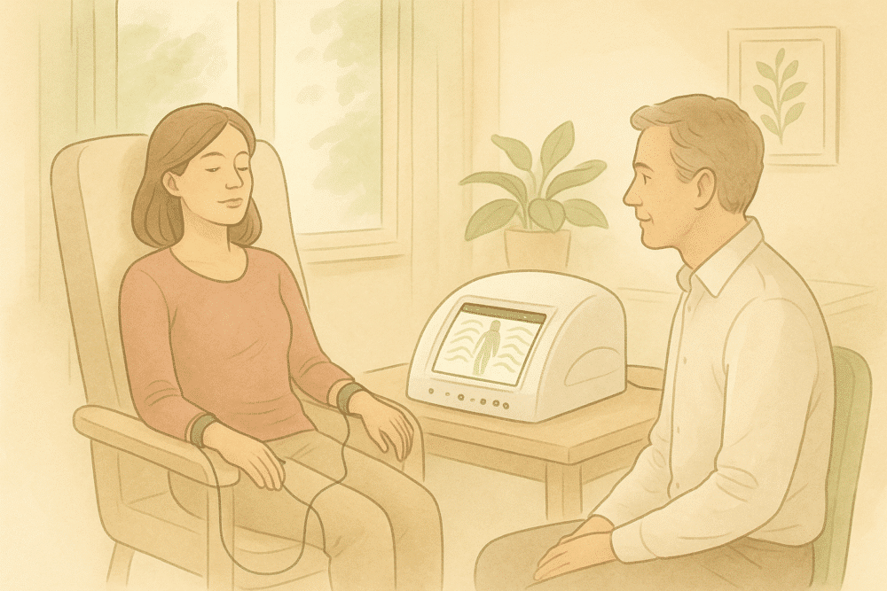 Bioresonanzdiagnose-in-der-Naturheilpraxis-Kreuer