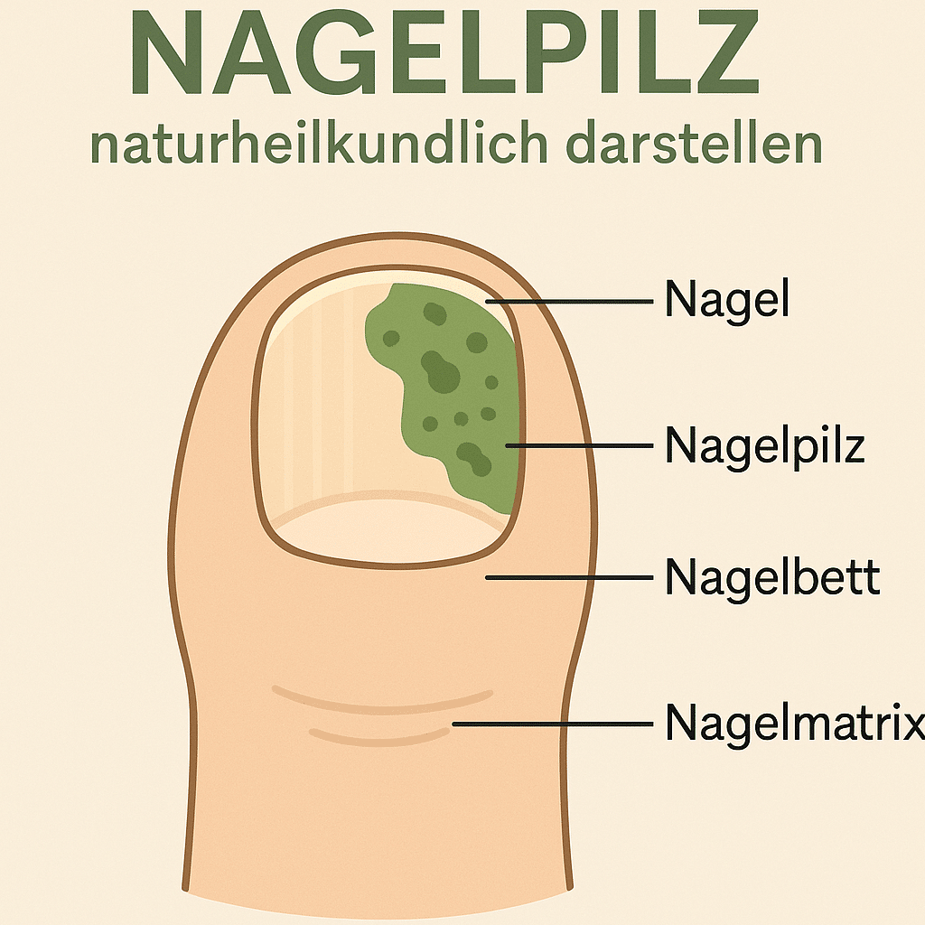 Nagelpilz-naturheilkundliche-Darstellung.
