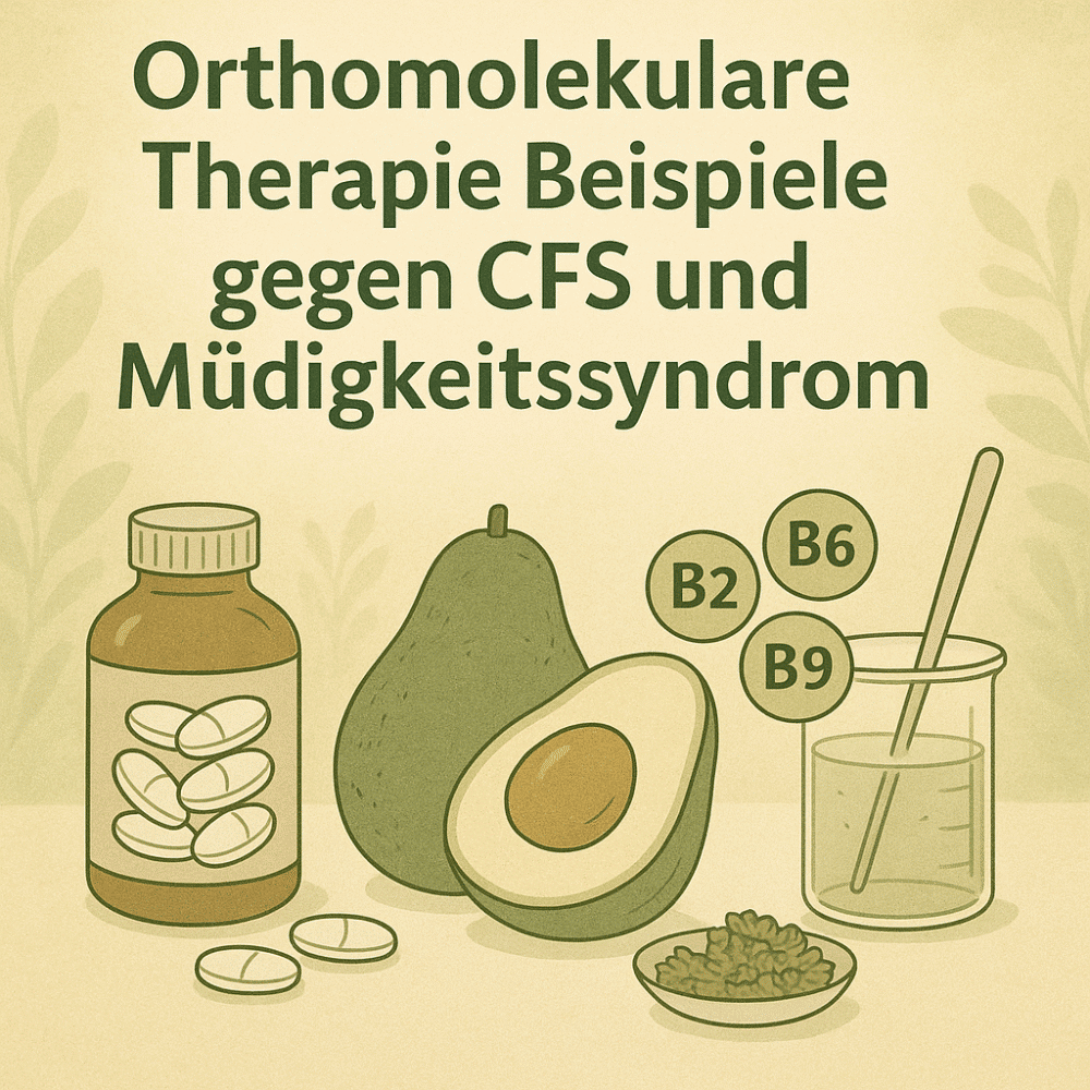 Ortomolekulare-Therapiebeispiele-gegen-CFS-und-Muedigkeitssyndrom
