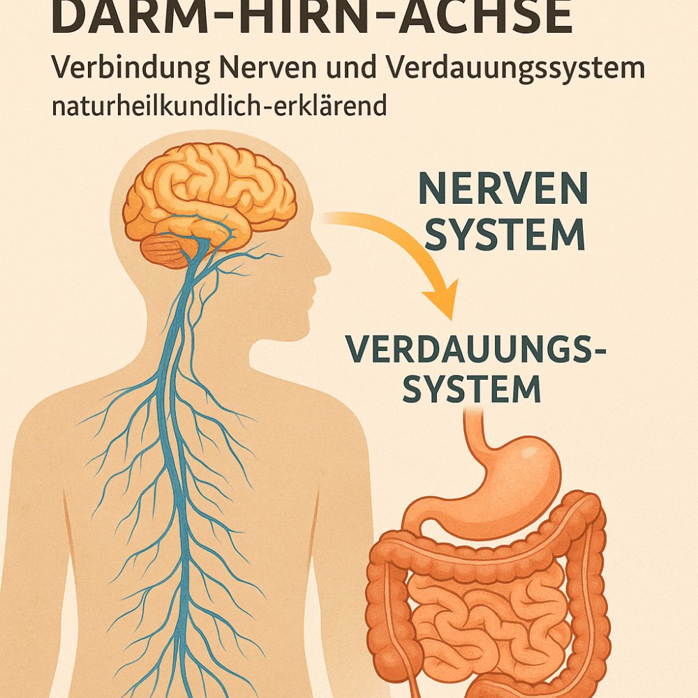Darm-Hirn-Achse-–-Verbindung-Nerven-und-Verdauungssystem