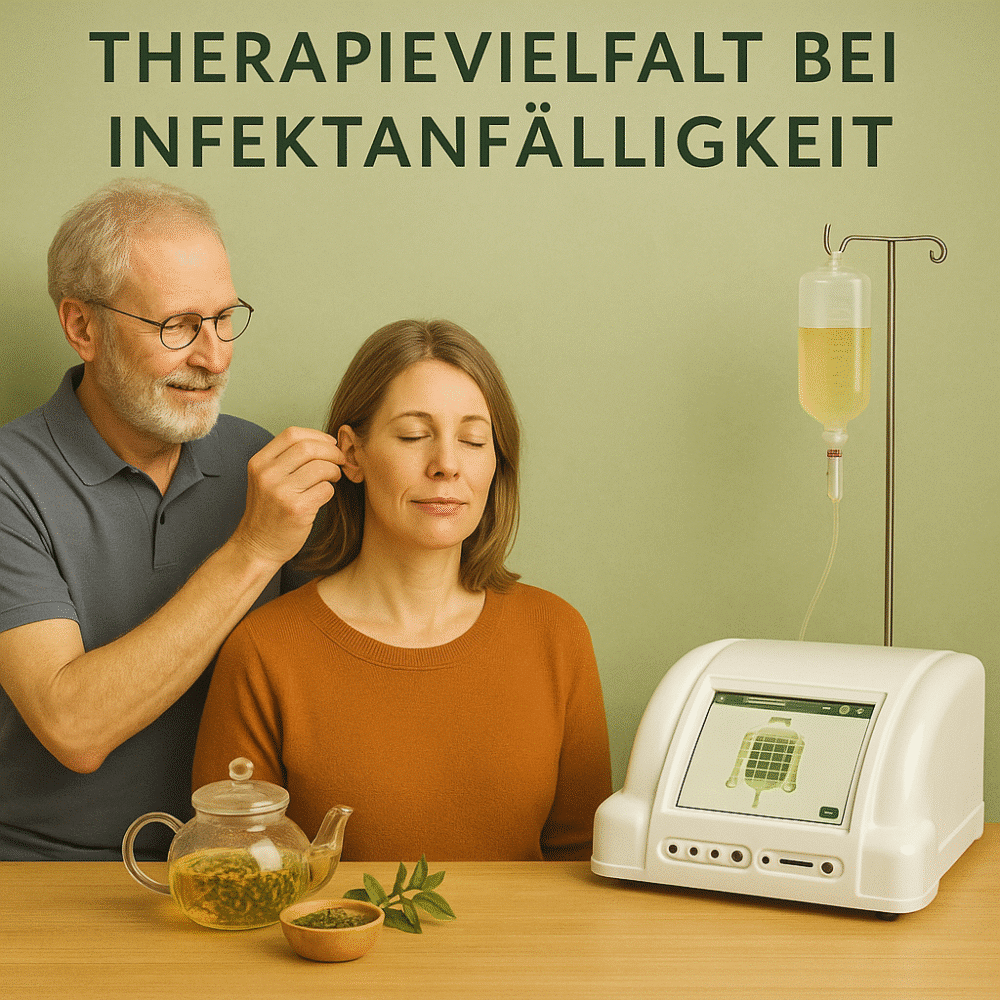 Therapievielfalt-bei-Infektanfaelligkeit-–-Akupunktur-Bioresonanzgeraet-Kraeuter-und-Infusio
