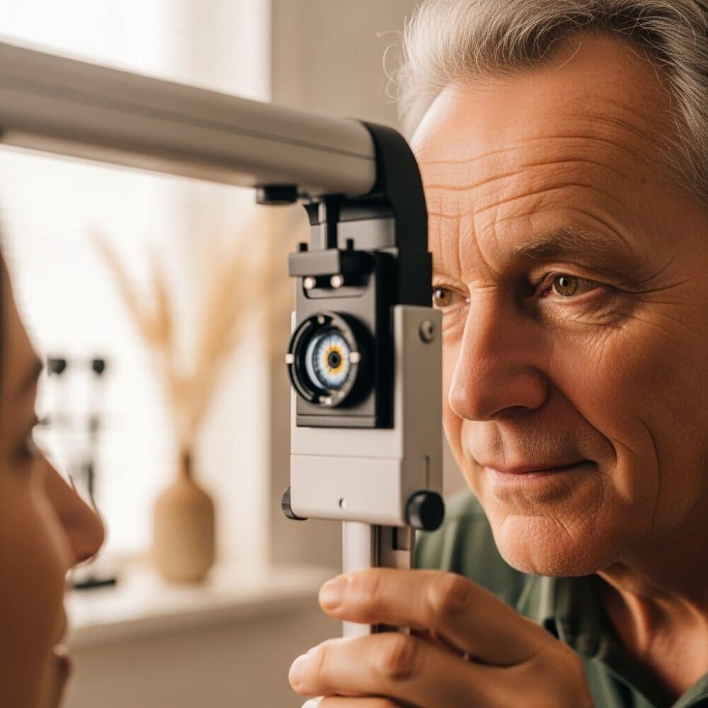 Heilpraktiker mit ganzheitlicher Diagnose und Therapie Wernau in der Nähe zu Kirchheim